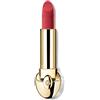 GUERLAIN Rouge G Rouge G 3.5 g