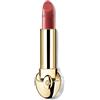 GUERLAIN Rouge G Rouge G 3.5 g