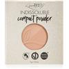 puroBIO Cosmetics Indissouble 9 g