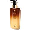 GUERLAIN Abeille Royale Repairing & Replumping Care Conditioner 290 ml