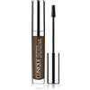 Clinique Just Browsing™ Tinted Volumizing Gel 4.3 ml