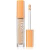 puroBIO Cosmetics Perfect One 4.8 g
