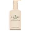 Origins Ginger Hand & Body Lotion 200 ml