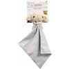 Rainbow designs limited Harry Potter Dobby 1 pz