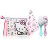 Hello Kitty Travel Set Travel Set 1 pz