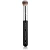 Sigma Beauty Face F26 Domed Concealer 1 pz