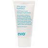 EVO Hydrate The Great Hydrator 30 ml