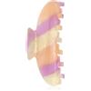 invisibobble Clipstar Tricolor 1 pz