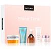 Beauty Discovery Box Notino Shine Time 0