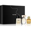 Beauty Discovery Box Exclusive Notino Golden Whispers