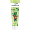 Vademecum My Little Apple 50 ml