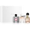 Beauty Discovery Box Exclusive Notino Eau de Femme