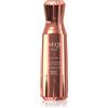 NEQI Diamond Glass Ultimate Styling spray 180 ml