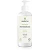 Sesderma SESCACAY Moisturizing Body Cream 250 ml