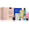 Beauty Beauty Box Notino -⁠⁠⁠⁠⁠⁠ Me Time Essentials × Loono (Charity Edition)