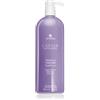 Alterna Caviar Anti-Aging Multiplying Volume 1000 ml