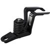 Topeak Fixer-Defender FX 279ER Supporto per adulti, Unisex, Nero, Taglia Unica