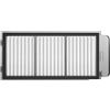 Mova Dust Box Filter V50Ultra P50sUltra V60Mobius
