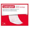 Elastomull Leukoplast Elastomull benda elastica per il fissaggio 1 pz Bendaggio/i
