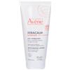 Avene Avéne Xeracalm Nutrition Latte Idratante 100 ml Crema