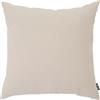 Siena Garden Cuscino decorativo Prime Dessin 505, colore ecru 45 x 45 x 15 cm