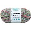 Lion Brand Yarn Lion Brand Wool-Ease Thick & Quick Yarn-Eden -640-537