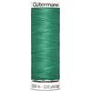 StoffHandwerker Gütermann - Filato per cucire Allesnäher, 200 m, colore 556