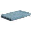 Möve Loft - Asciugamano per ospiti, 30 x 50 cm, 100% cotone (Spinair), colore grigio artico