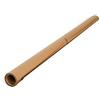 Marca ROTOLO CARTA 80GR.CM.100X5MTAVANA