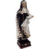 Inmaculada Romero IR Trofei Catene Figure Religiosa, 11