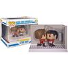 Funko Pop! Moment: Tokyo GhoulT con '22 - Star Trek - Captain Kirk & Spock- Figura in Vinile da Collezione - Idea Regalo - Merchandising Ufficiale - Giocattoli per Bambini e Adulti - TV Fans