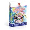 Winning Moves Carte da gioco Sailor Moon