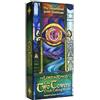 Asmodee | Il Signore Degli Anelli: Le Due Torri: Gioco di Trick-Taking | Gioco di carte cooperativo | Età 10+ | 1-4 giocatori | Tempo di gioco: oltre 20 minuti