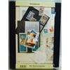Prophila Collection Tutto Mondo Treasure Chest No.. 206 con Verpackungsmangel (Francobolli per i Collezionisti)
