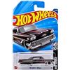 Mattel Hot Wheels '58 Chevy Impala, Rod Squad Serie 8/10, auto pressofusa 111/250