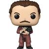 Funko 49699 POP Icons: Vincent Price Horror