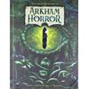 Asmodee Fantasy Flight Games The Investigators of Arkham Horror - English