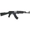 AK 47 KALASHNIKOV NERO