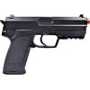 cyma Pistola Softair Elettrica Tipo USP by CYMA (CM125)