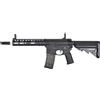 cyma FUCILE ELETTRICO NOVESKE N4 GEN.3 Nero CYMA