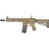 cyma FUCILE ELETTRICO NOVESKE N4 GEN.3 Dark Earth CYMA