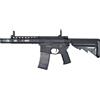 cyma FUCILE ELETTRICO NOVESKE N4 7 Nero CYMA