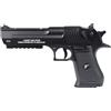 cyma Pistola elettrica Desert Eagle versione MOSFET Nero Cyma (CM121UP)