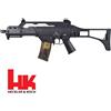 cyma Fucile elettrico H&K G36C NERO