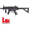 cyma Fucile elettrico H&K MP5-K PDW CYMA