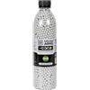 SPECNA ARMS Pallini per softair SPECNA ARMS 6 mm BIO CORE 0.25g Bianchi 3000 PZ