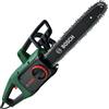 Bosch Universal Chain 35 - Elettrosega da 1800 W - Lama da 35cm