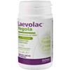 Chiesi Farmaceutici Linea Transito Intestinale Laevolac Regola 100 Compresse