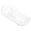 Keeeper Wiktoria Pure Baby Bath 100 Cm