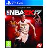 2K Games NBA 2K17 (Danilo Gallinari Edition)
